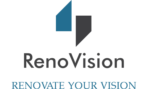 Avatar for RenoVision
